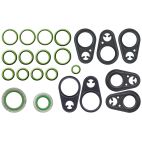 A/C System Seal Kit