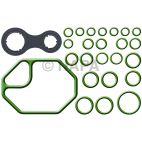 A/C System Seal Kit