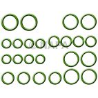 A/C System Seal Kit