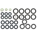 A/C System Seal Kit