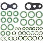 A/C System Seal Kit