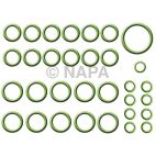 A/C System Seal Kit