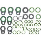 A/C System Seal Kit