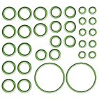 A/C System Seal Kit