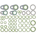 A/C System Seal Kit