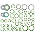A/C System Seal Kit