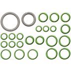 A/C System Seal Kit