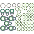 A/C System Seal Kit
