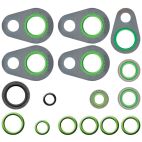 A/C System Seal Kit