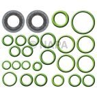 A/C System Seal Kit