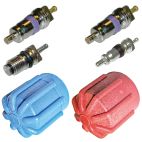 A/C System Seal Kit