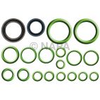 A/C System Seal Kit