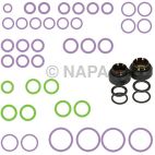 A/C System Seal Kit