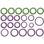 A/C System Seal Kit