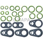 A/C System Seal Kit