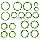 A/C System Seal Kit