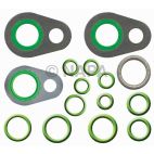 A/C System Seal Kit