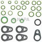 A/C System Seal Kit