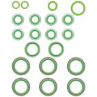 A/C System Seal Kit