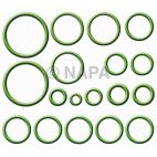 A/C System Seal Kit
