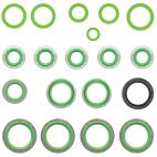 A/C System Seal Kit