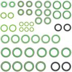 A/C System Seal Kit