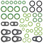 A/C System Seal Kit