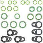 A/C System Seal Kit
