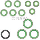 A/C System Seal Kit