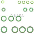 A/C System Seal Kit
