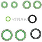 A/C System Seal Kit