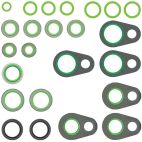 A/C System Seal Kit