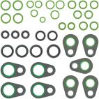 A/C System O-Ring and Gasket Kit