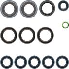 A/C System Seal Kit