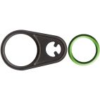 AC Seal Kit