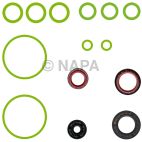 A/C System O-Ring and Gasket Kit
