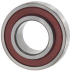 A/C Compressor Clutch Bearing