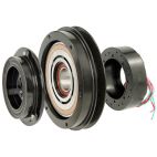 A/C Compressor Clutch w/ Coil - New