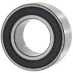 A/C Compressor Clutch Bearing