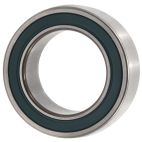 A/C Compressor Clutch Bearing