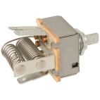 Blower Control Switch