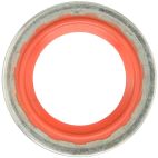 A/C Compressor Manifold Sealing Washer