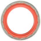 A/C Compressor Manifold Sealing Washer
