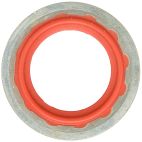 A/C Compressor Manifold Sealing Washer