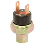 A/C Pressure Cycling Switch