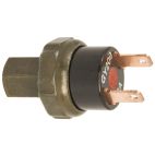 A/C Pressure Cycling Switch