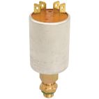 A/C Trinary Switch
