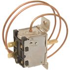 A/C Thermostatic Switch