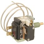 A/C Thermostatic Switch
