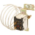 A/C Thermostatic Switch